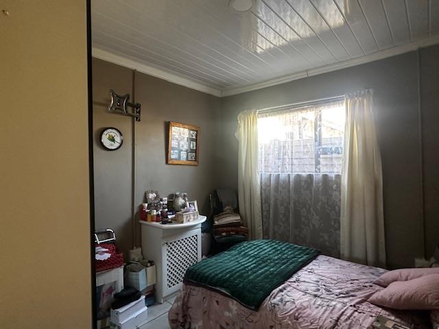 3 Bedroom Property for Sale in Hospitaalpark Free State
